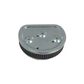 K&N Air Filter CMSKHD-1396