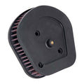 K&N Air Filter, image 1 of 2