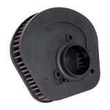 K&N Air Filter, image 2 of 2