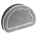 K&N Air Filter