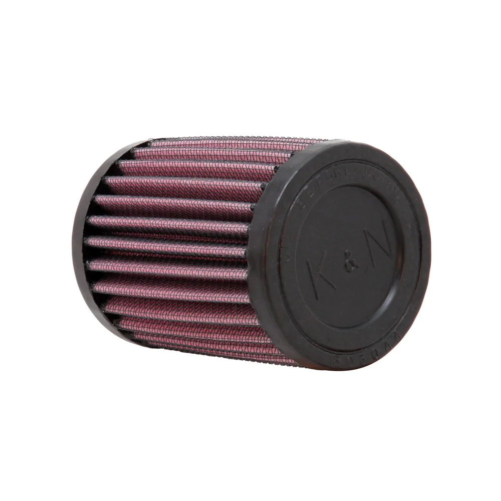 K&N Air Filter