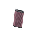 K&N Air Filter KHA-5907