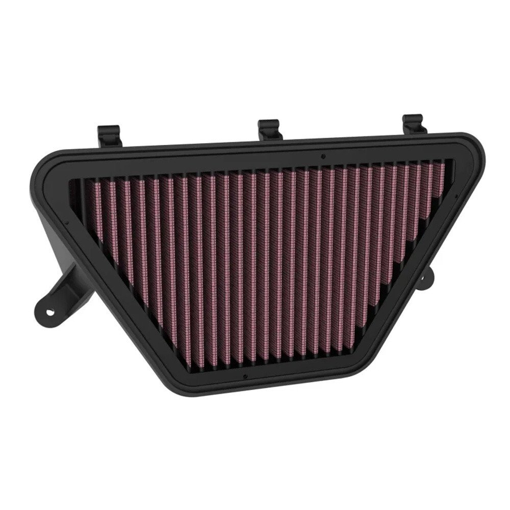 K&N Air Filter KHA-1020