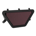 K&N Air Filter KHA-1020
