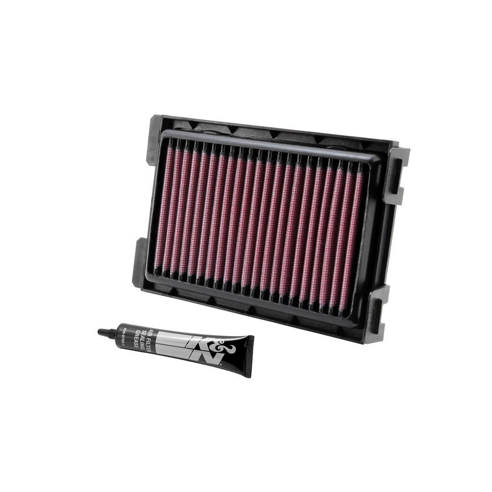 K&N Air Filter