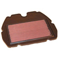 K&N Air Filter