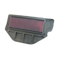 K&N Air Filter