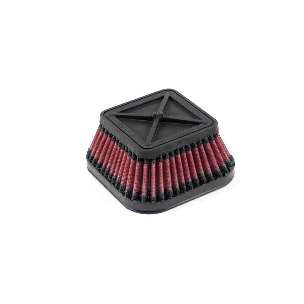 K&N Air Filter