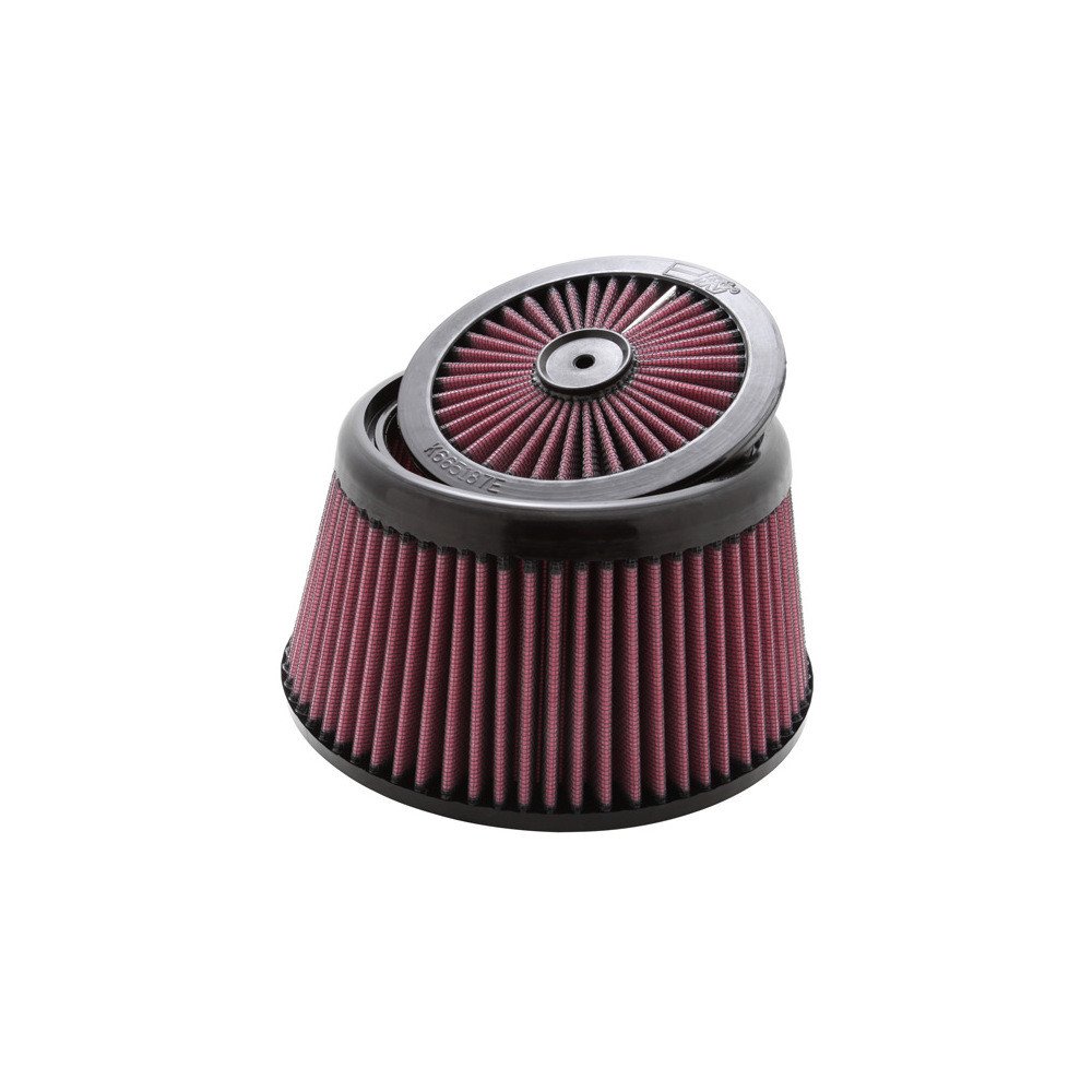 K&N Air Filter KHA-4509XD