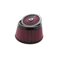 K&N Air Filter KHA-4509XD