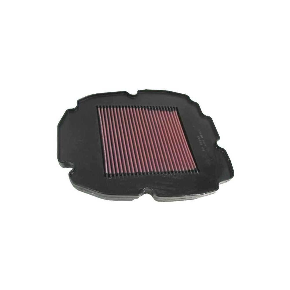 K&N Air Filter KHA-8098