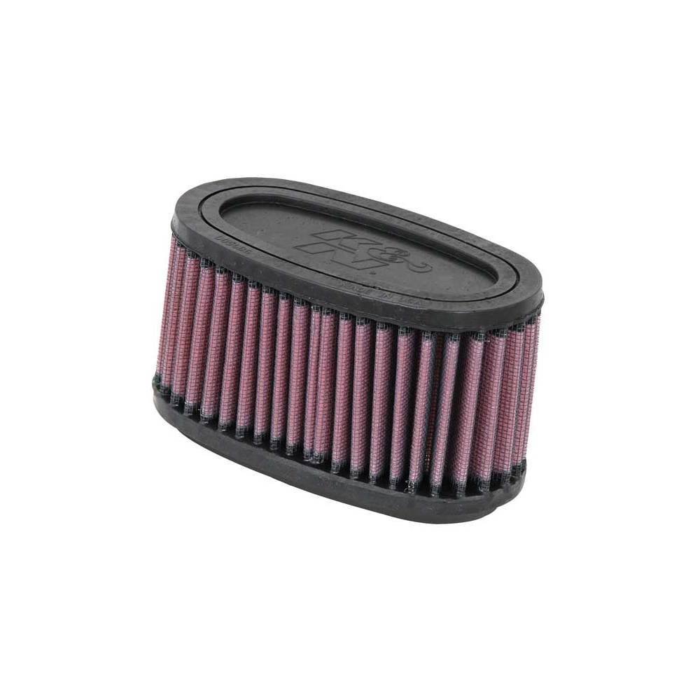 K&N Air Filter KHA-7504