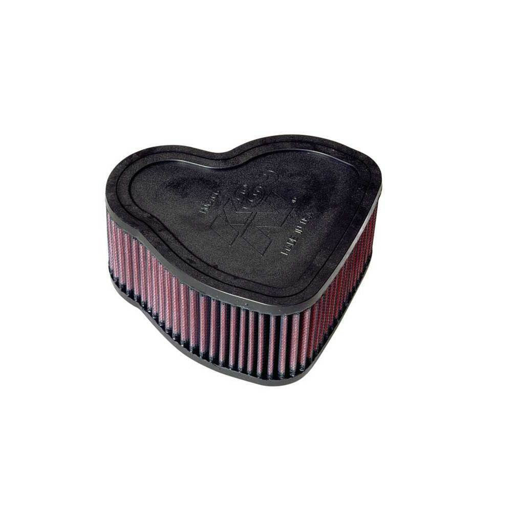 K&N Air Filter