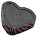 K&N Air Filter KHA-1330