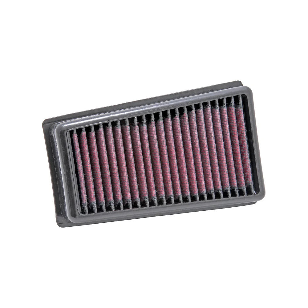 K&N Air Filter