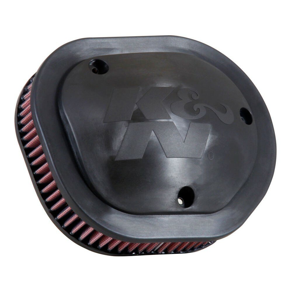 K&N Air Filter KPL-1814-C89