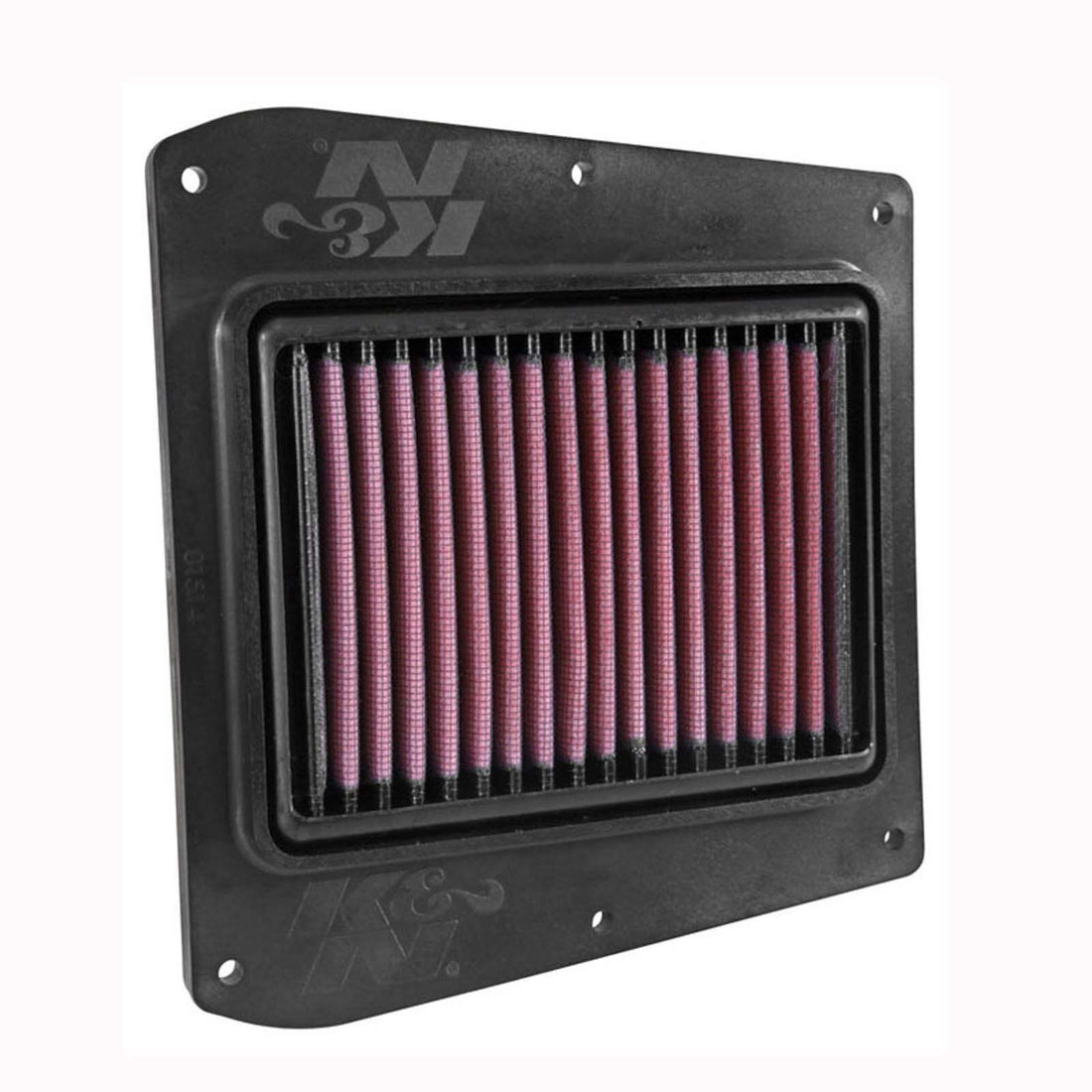K&N Air Filter