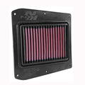 K&N Air Filter