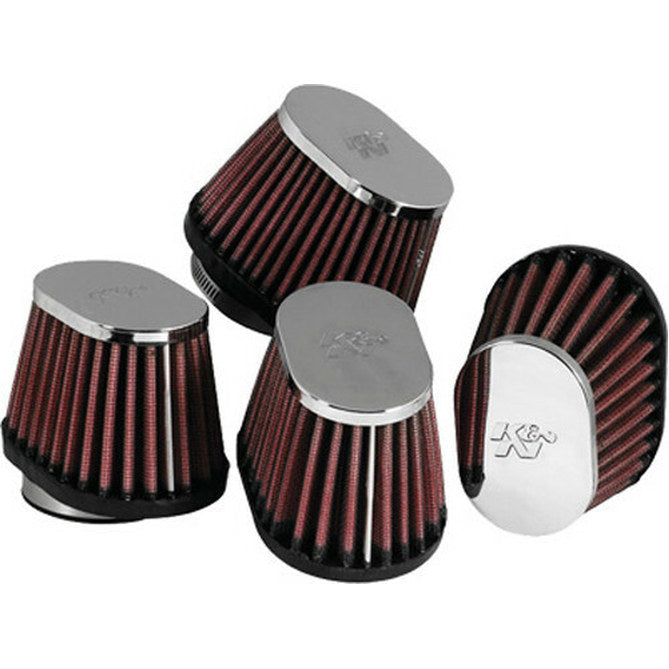 K&N Air Filter RC-1824
