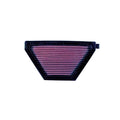 K&N Air Filter KKA-5096