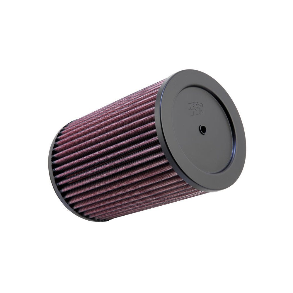 K&N Air Filter KKA-4508
