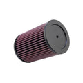 K&N Air Filter KKA-4508