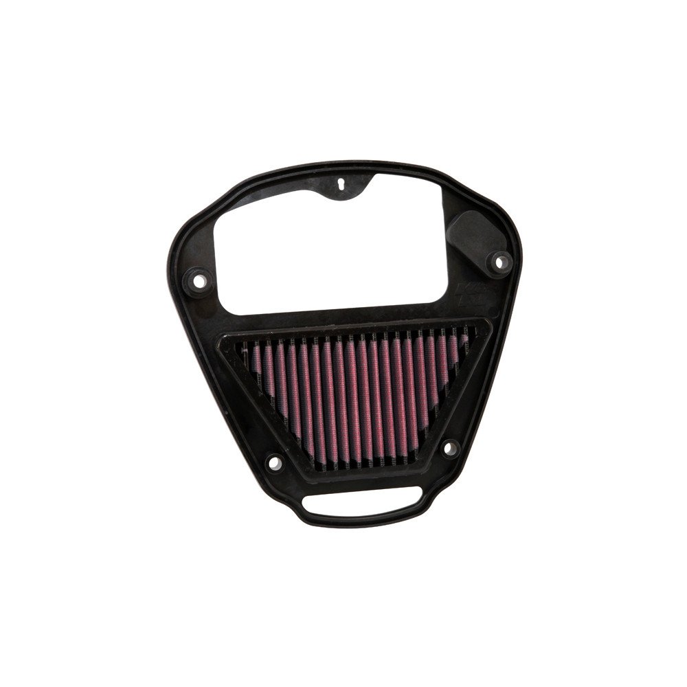 K&N Air Filter KKA-2008