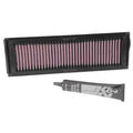 K&N Air Filter