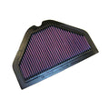 K&N Air Filter