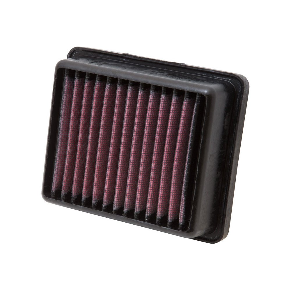 K&N Air Filter CMSKKT-1211
