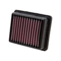 K&N Air Filter CMSKKT-1211