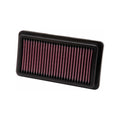 K&N Air Filter KKT-6907