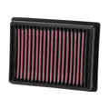 K&N Air Filter CMSKKT-1113