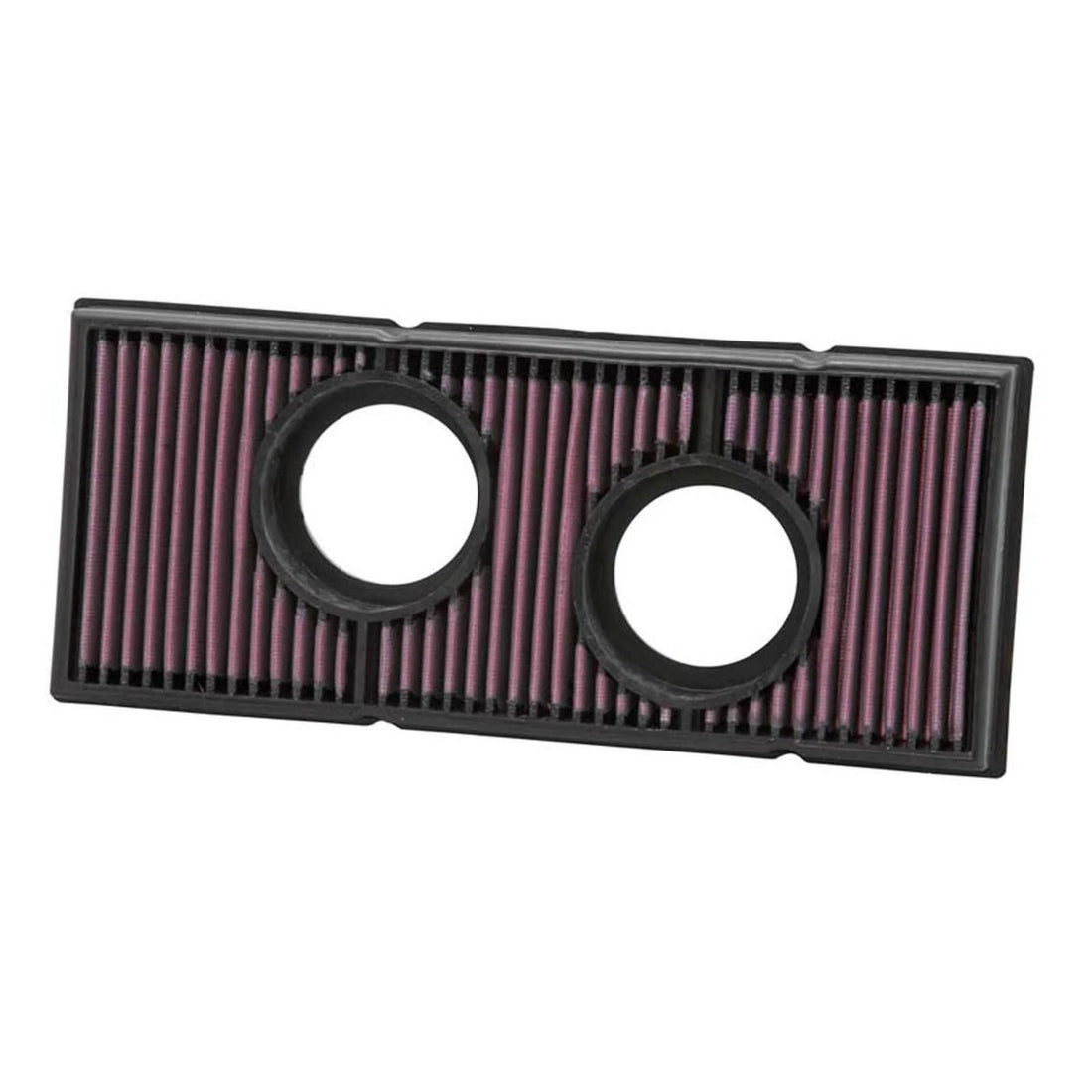 K&N Air Filter