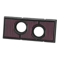 K&N Air Filter