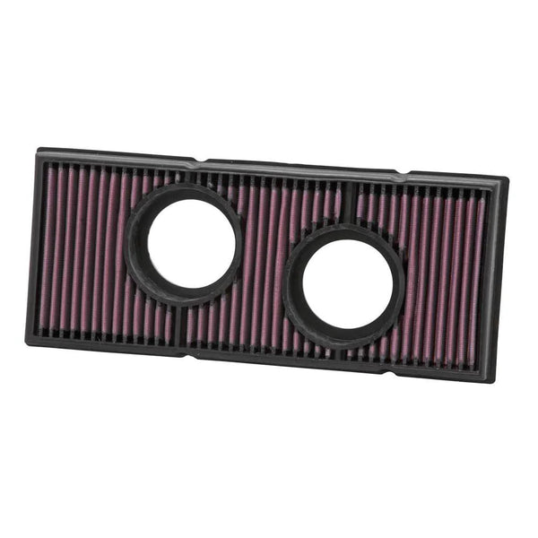 K&N Air Filter