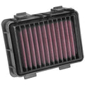 K&N Air Filter