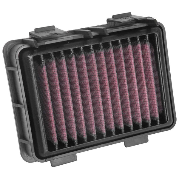 K&N Air Filter