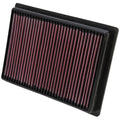 K&N Air Filter