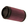 K&N Air Filter