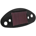 K&N Air Filter CMSKSU-8001