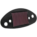 K&N Air Filter