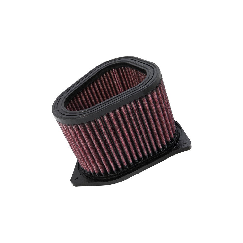 K&N Air Filter KSU-1598