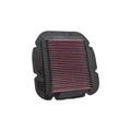 K&N Air Filter KSU-1002