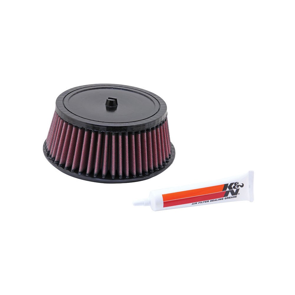 K&N Air Filter
