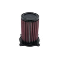 K&N Air Filter KSU-5589-C85