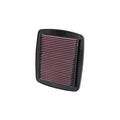K&N Air Filter KSU-7593