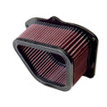 K&N Air Filter