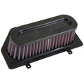 K&N Air Filter