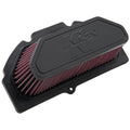 K&N Air Filter